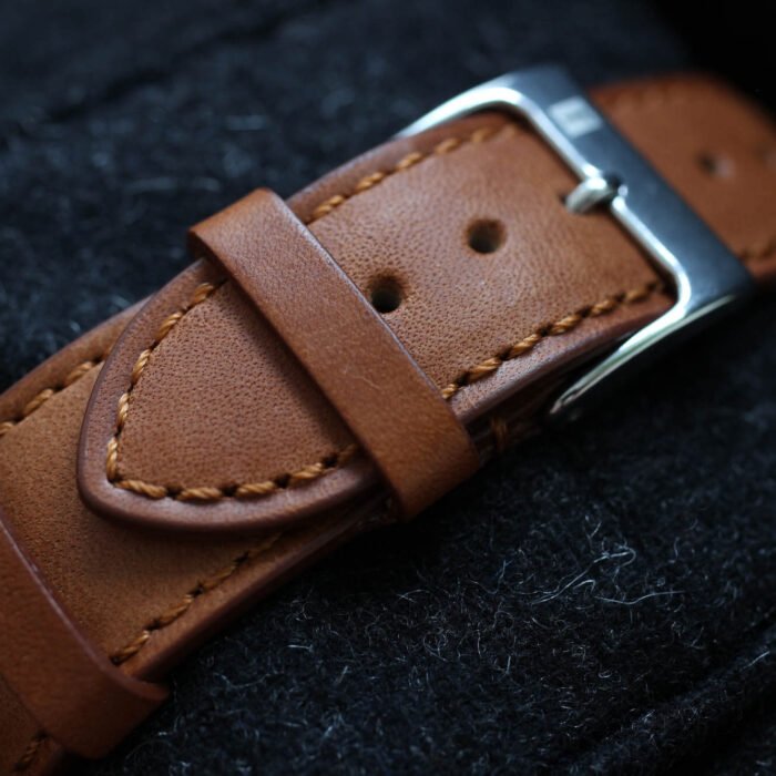 colareb_straps_00018-1
